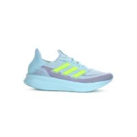 Tênis adidas Acelera Running Esportivo Conforto - Feminino