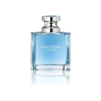 Nautica Perfume Voyage Eau de Toilette Masculino 50ml