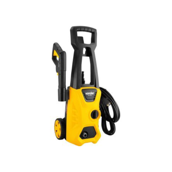 Lavadora de alta pressão LAV 1600, 1.600 lbf/pol², 220 V~, VONDER 68.64.160.002