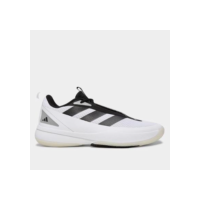 Tênis Adidas Subzone Unissex - Branco+Preto