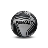 Penalty Bola Society 8 X, Branco, 0.69