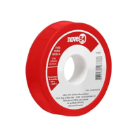 Nove54, Fita Veda-Rosca 12 Mm X 5 M.