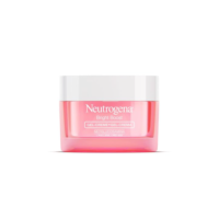 Neutrogena Gel Creme Facial Antissinais Bright Boost, 50ml