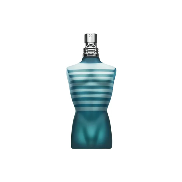 Perfume Jean Paul Gaultier Le Male Eau de Toilette 75 ml Masculino