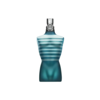 Perfume Jean Paul Gaultier Le Male Eau de Toilette 75 ml Masculino