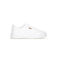 Tênis Anacapri Urban Feminino Casual Macio Lançamento Leve
