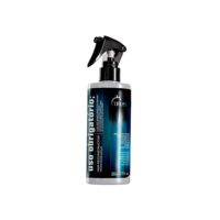 Truss tratamento uso obrigatório 260ml