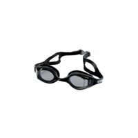 Óculos De Natação Speedo Focus Preto Fume 508311-180188-u