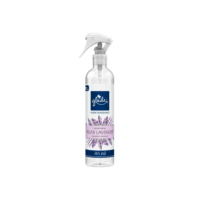Odorizador Ambiente Relax Lavender Glade Home Fragrance Frasco 265ml