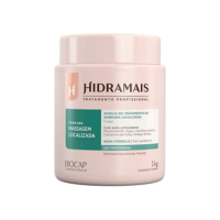 Creme Hidramais Localizada Phytocafeil 1Kg, tb, ref:10276, Hidramais