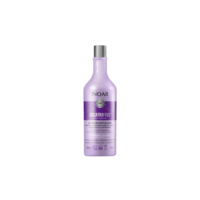 inoar shampoo cicatrifios loiro perfeito 800ml