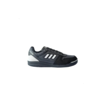 Chuteira De Futsal Mundo Evolution - Original