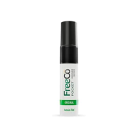 Freecô Bloqueador De Odores Sanitários - Original Pocket 15ml