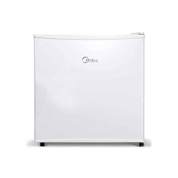 Midea - Frigobar, 45L, 127 V, Branco