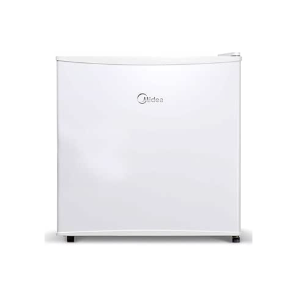 Midea - Frigobar, 45L, 127 V, Branco