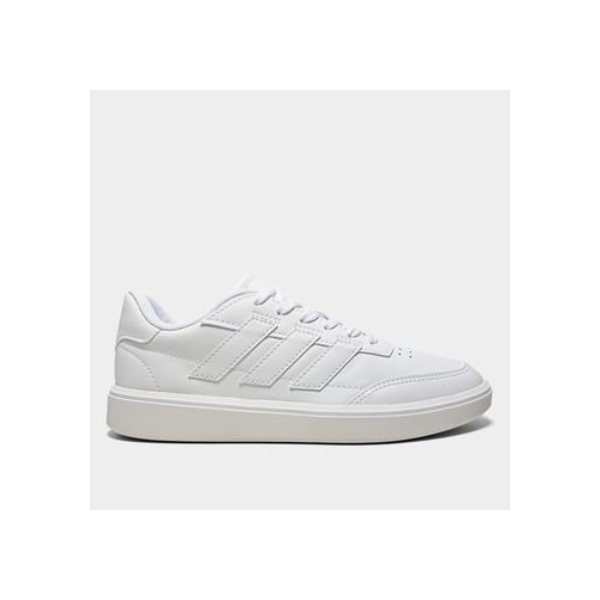 Tênis Adidas Courtblock Masculino