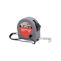Mtx Trena Curta Fine 3 M X 13 Mm Estojo De Plástico