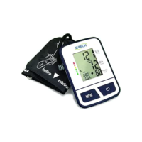 G-Tech BSP11, Aparelho de Pressão Digital Automático de Braço(22-36cm)