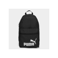 Mochila Puma Base Feminino - Preto