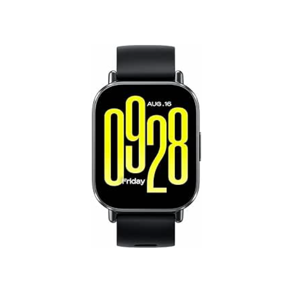 RELÓGIO REDMI WATCH 5 ACTIVE