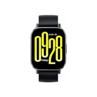 RELÓGIO REDMI WATCH 5 ACTIVE