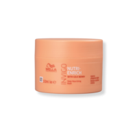 Wella - Máscara 150g Invigo Nutri-Enrich