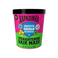 Xapadinha Máscara Disciplinante 450g , Lola Cosmetics