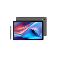Tablet M11 4g Tela 10.4 Fhd 8gb Ram + 128gb Multi - Nb430 Cor Prateado