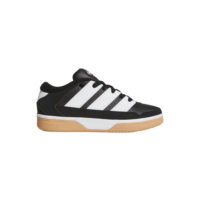 Tênis Masculino Break Start 2000 adidas