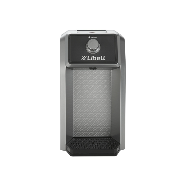 Purificador de água Natural LN-100 - Libell