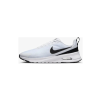 Tênis Nike Air Max Nuaxis Masculino