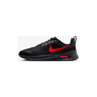Tênis Nike Air Max Nuaxis Masculino