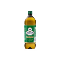 Azeite de Oliva Extra Virgem Português Andorinha Clássicos Garrafa 2l