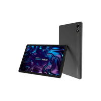 Tablet Positivo Vision Tab 10 4gb 128gb 10,1  Hd Ips Preto