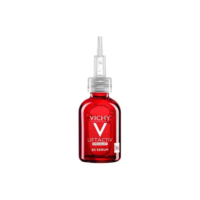 Mancha antienvelhecimento Liftactiv Vichy Serum B3 X30ml Hora de aplicação Tipo de pele sensível diurno/noturna