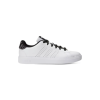 Tênis Casual Feminino Advantage Base 2.0 Forro Têxtil adidas