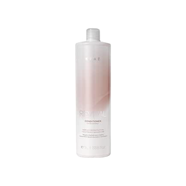 Braé Condicionador Revival .1l, BRAÉ
