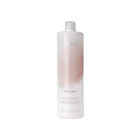 Braé Condicionador Revival .1l, BRAÉ