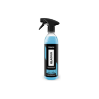 Gladius Vonixx Reconstrutor Cerâmico Brilho Proteção 500ml
