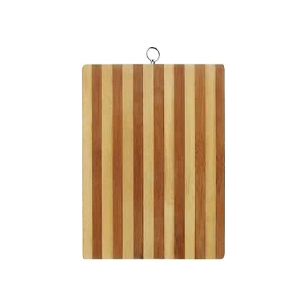 Tuut, Linha Bambu, Tábua de Corte, 30cm
