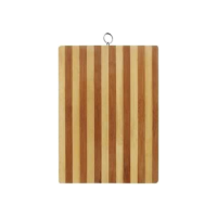 Tuut, Linha Bambu, Tábua de Corte, 30cm
