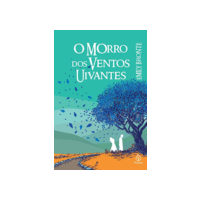 O morro dos ventos uivantes