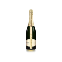 Chandon Espumante Réserve Brut 750 Ml