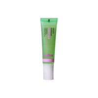 Sérum Antiacne Com 2% de Ácido Salicílico 35g Sallve
