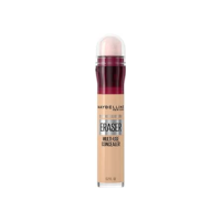 Maybelline NY Corretivo Líquido Eraser Instant Age Rewind 120 Light, 5.9ml