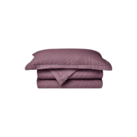 Kit Colcha Cobre Leito Casal Virtuos 3 Peças Camesa
