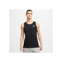 Regata Nike Sportswear Club Masculina