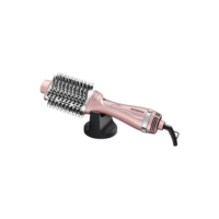Escova Secadora By Juliette, Mondial, 1300W - ES-JU-01