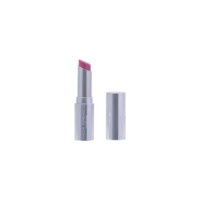 Oceane Revitalizador Labial Rosa Pink - Sweet Lips Amour 3G
