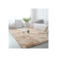 Tapete Sala 2,00 x1,50 Peludo Promoção